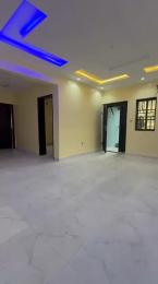 2 bedroom Block Of Flats For Rent Ijesha Surulere Lagos