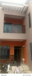 2 bedroom Block Of Flats For Rent Peace Estate Baruwa Ipaja Road Lagos Baruwa Ipaja Lagos