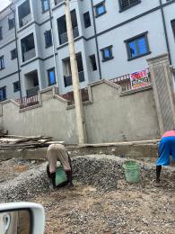2 bedroom Block Of Flats For Rent Liasu Road Ikotun Egbe Lagos Egbe/Idimu Lagos 2 bedroom Block Of Flats For Rent Liasu Road Ikotun Egbe Lagos Egbe/Idimu Lagos
