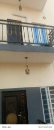 2 bedroom Block Of Flats For Rent An Estate In Ipaja Road Lagos Boy's Town Ipaja Lagos