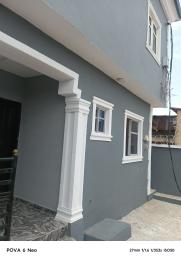 2 bedroom Block Of Flats For Rent Aboru Iyana Ipaja Road Lagos Iyana Ipaja Lagos 2 bedroom Block Of Flats For Rent Aboru Iyana Ipaja Road Lagos Iyana Ipaja Lagos