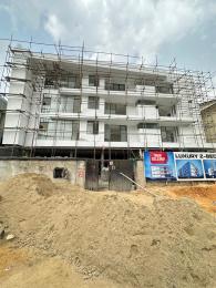 2 bedroom Block Of Flats For Sale Off Admiralty Way Lekki Phase 1 Lagos
