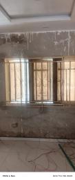 2 bedroom Block Of Flats For Rent Shagari Estate Ipaja Roads Lagos Ipaja Lagos