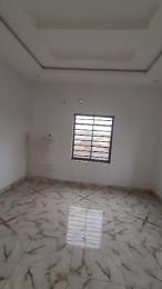 2 bedroom Block Of Flats For Rent Bawala Street Gbagada Phase 1 Lagos 2 bedroom Block Of Flats For Rent Bawala Street Gbagada Phase 1 Lagos