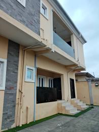 2 bedroom Block Of Flats For Rent Akogi Area ,off Jankata Kuola Akala Express Ibadan Oyo 2 bedroom Block Of Flats For Rent Akogi Area ,off Jankata Kuola Akala Express Ibadan Oyo