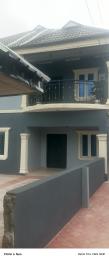 2 bedroom Block Of Flats For Rent Iyana Ipaja Lagos