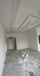 2 bedroom House For Rent Lokogoma Abuja Phase 2 