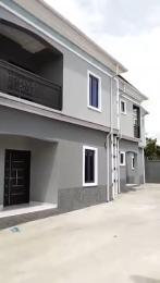 2 bedroom Flat & Apartment For Rent Maplewood Estate New Oko Oba Oko Oba Agege Lagos
