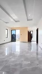 2 bedroom Block Of Flats For Rent Lifecamp Abuja Life Camp Abuja Phase 3 