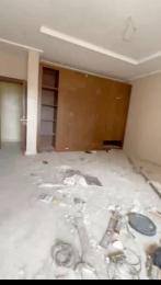 2 bedroom Block Of Flats For Rent Jahi Gilmore Abuja Jahi Abuja Phase 2 