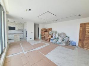 2 bedroom Block Of Flats For Sale Lekki Phase 1 Lagos 2 bedroom Block Of Flats For Sale Lekki Phase 1 Lagos