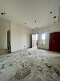 2 bedroom Flat & Apartment For Sale Ketu Kosofe/Ikosi Lagos