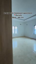 2 bedroom Flat & Apartment For Rent Durumi Garki 1 Abuja Durumi Abuja Phase 2  2 bedroom Flat & Apartment For Rent Durumi Garki 1 Abuja Durumi Abuja Phase 2