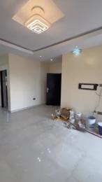 2 bedroom Block Of Flats For Rent New Garage Oworo Oworonshoki Gbagada Lagos