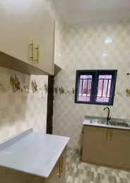 2 bedroom House For Rent Lokogoma Close To Traffic Light Lokogoma Abuja Phase 2 