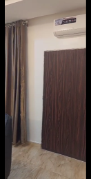 2 bedroom Flat & Apartment For Rent Kukwuaba Opposite Game Village Abuja Kukwuaba Abuja Phase 2 
