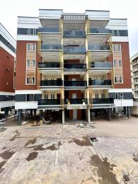 2 bedroom Block Of Flats For Sale Lekki Phase 1 Lagos 2 bedroom Block Of Flats For Sale Lekki Phase 1 Lagos