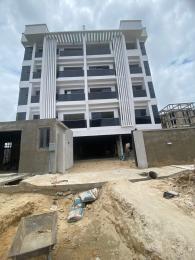 2 bedroom Block Of Flats For Sale Ikate Elegushi Lekki Lagos 2 bedroom Block Of Flats For Sale Ikate Elegushi Lekki Lagos