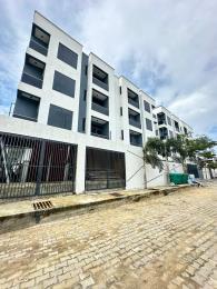 2 bedroom Block Of Flats For Sale Ologolo Lekki Lagos 2 bedroom Block Of Flats For Sale Ologolo Lekki Lagos