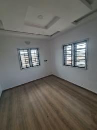 2 bedroom Block Of Flats For Rent Promise Land Estate, Elebu Akala Express Ibadan Oyo
