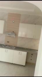 2 bedroom Duplex For Rent Newly Built 2bedroom Semi Detached Duplex For Rent Around Lekki Gardens Phase 4 Abraham Adesanya Ajah Lagos