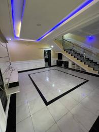 2 bedroom Duplex For Rent Nike Art Gallery Lekki Phase 1 Lagos