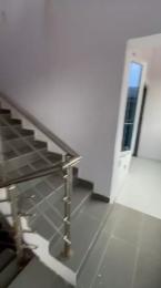 2 bedroom Block Of Flats For Rent Excellent Hotel Aguda Ogba Ikeja Ogba Bus-stop Lagos