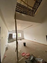 2 bedroom Shared Apartment For Rent Adekoya Ifako-ogba Lagos 2 bedroom Shared Apartment For Rent Adekoya Ifako-ogba Lagos