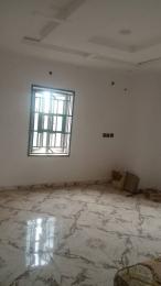 2 bedroom Block Of Flats For Rent Promiseland Elebu Akala Express Ibadan Oyo