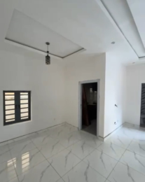 2 bedroom Block Of Flats For Rent Thomas Estate Ajah By Big Thomas Estate Ajah Lagos