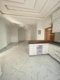 2 bedroom Block Of Flats For Rent Ologolo Lekki Lagos
