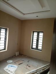 2 bedroom Block Of Flats For Rent New Land Estate Elebu Akala Express Ibadan Oyo 2 bedroom Block Of Flats For Rent New Land Estate Elebu Akala Express Ibadan Oyo