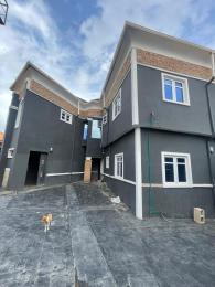 2 bedroom Block Of Flats For Rent Maje, Near Tarred Road, Soka Area Soka Ibadan Oyo 2 bedroom Block Of Flats For Rent Maje, Near Tarred Road, Soka Area Soka Ibadan Oyo