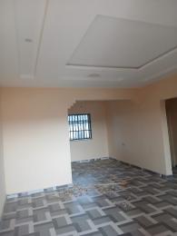2 bedroom Block Of Flats For Rent Akoto Zone F Estate Elebu ,akala Express Akala Express Ibadan Oyo