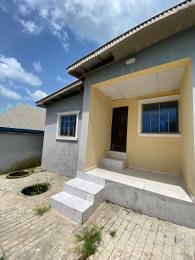 House For Sale Location: Elenushosho Off Ologolo Nihort Road 15minutes Drive To Alpha Grace Estate. Ibadan Oyo