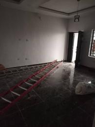 House For Rent At Alarere Iwo Road Express Old Ife Road Ibadan Ibadan Oyo