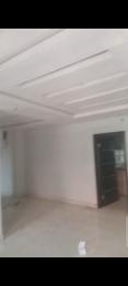 2 bedroom Flat & Apartment For Rent Grammar School Ikorodu Lagos