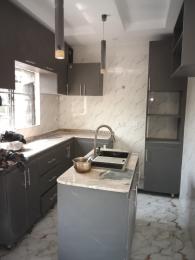 2 bedroom Block Of Flats For Rent General Gas Akobo Ibadan Oyo