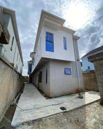 2 bedroom Terraced Duplex For Sale Olowora Magodo Kosofe/Ikosi Lagos