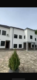 2 bedroom Terraced Duplex For Rent Presidential Villa Asokoro Abuja Phase 1 