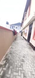2 bedroom Block Of Flats For Rent Lekki Scheme 2 Estate Lekki Scheme 2 Ajah Lagos 2 bedroom Block Of Flats For Rent Lekki Scheme 2 Estate Lekki Scheme 2 Ajah Lagos