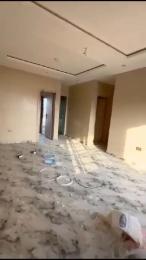 2 bedroom Block Of Flats For Rent Sawmil Ifako Gbagada Lagos Ifako-Gbagada Lagos
