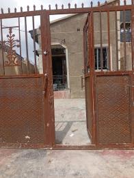 2 bedroom Block Of Flats For Rent Akoto Elebu Ibadan Oyo 2 bedroom Block Of Flats For Rent Akoto Elebu Ibadan Oyo
