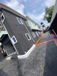 2 bedroom Block Of Flats For Rent Located At The Back Of Foodco Just 2minutes Drive To Akala Express Road. Akala Express Ibadan Oyo 2 bedroom Block Of Flats For Rent Located At The Back Of Foodco Just 2minutes Drive To Akala Express Road. Akala Express Ibadan Oyo