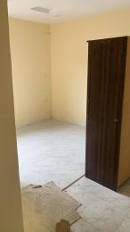 2 bedroom Block Of Flats For Rent Aboru Iyana Ipaja Lagos