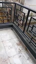 2 bedroom Block Of Flats For Rent Onike Yaba Lagos 2 bedroom Block Of Flats For Rent Onike Yaba Lagos