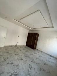 2 bedroom Block Of Flats For Rent Mobile Road Ajah Lagos