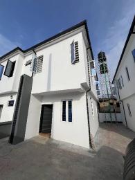 2 bedroom Semi detached Duplex For Sale Ashi Bodija Ibadan Oyo
