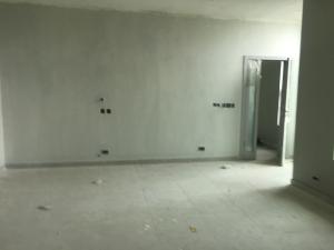 2 bedroom Block Of Flats For Rent Mende Maryland Lagos