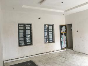 2 bedroom Block Of Flats For Rent Off Sunmola Street Mende Maryland Lagos